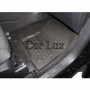 Alfombrillas de goma Exclusiv para FORD Galaxy tipo cubet